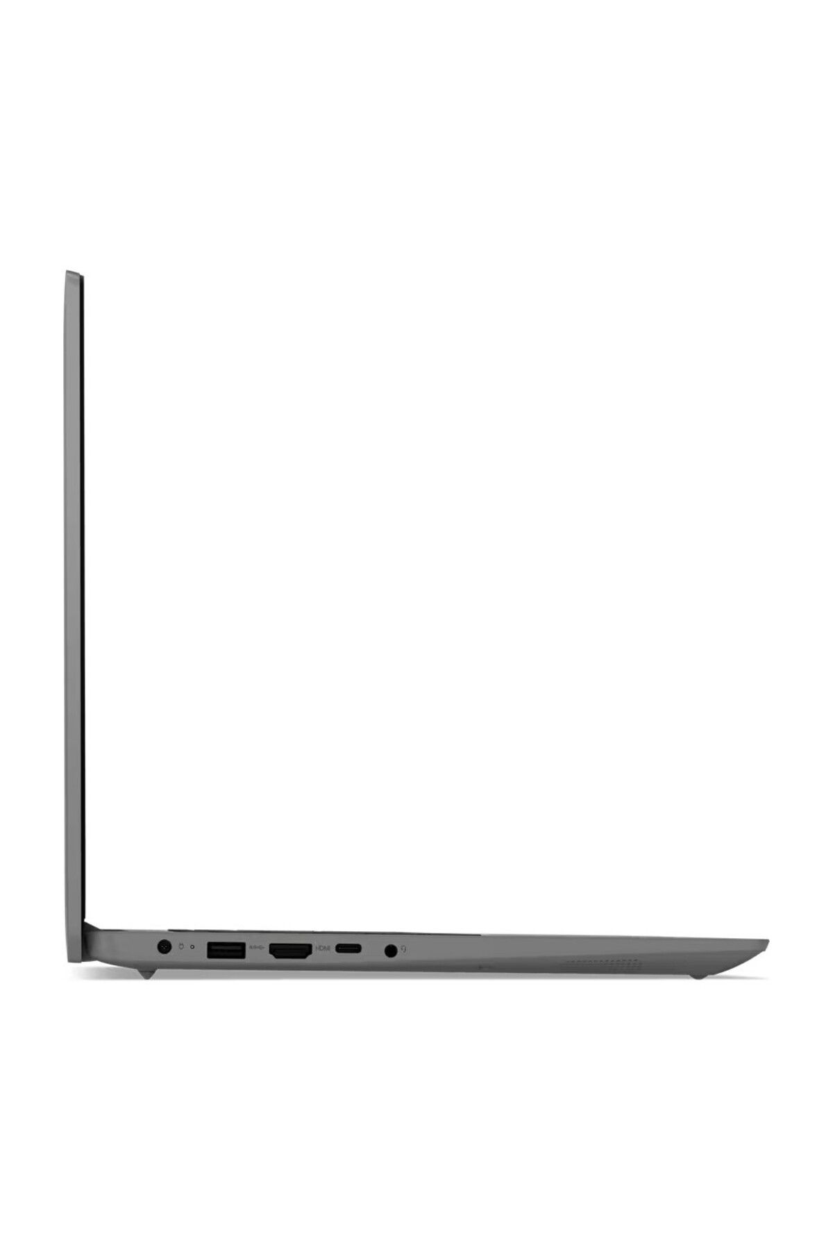 Lenovo IDEAPAD 3 15IAU7 I3-1215U 20GB 1TB SSD 15.6" FHD  BİLGİSAYAR 82RK018HTX BS7