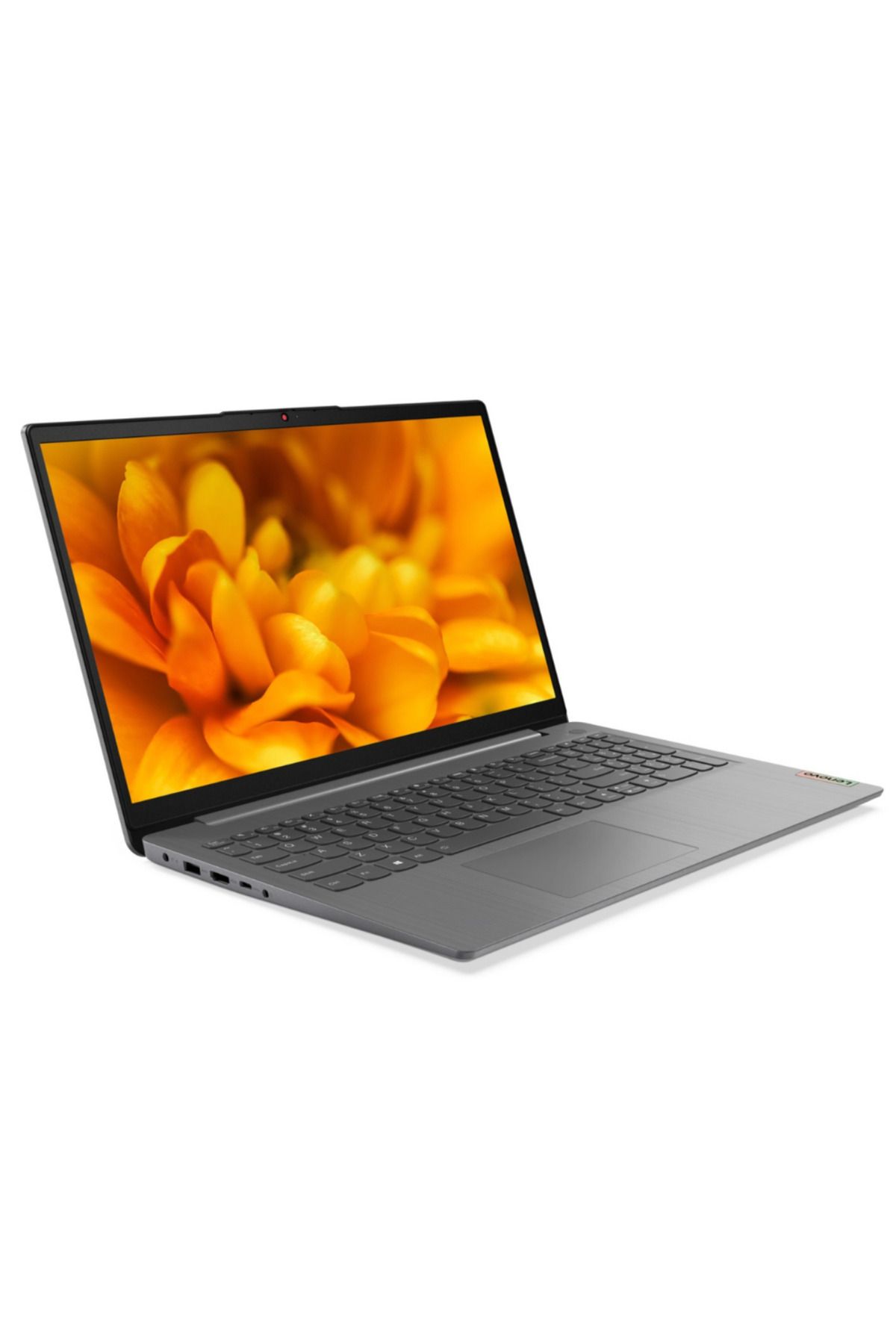 Lenovo IdeaPad 3 15IAU7 Intel Core i3 1215U 24GB 256GB SSD Windows 11 Home 15.6" 82RK00YATXA49