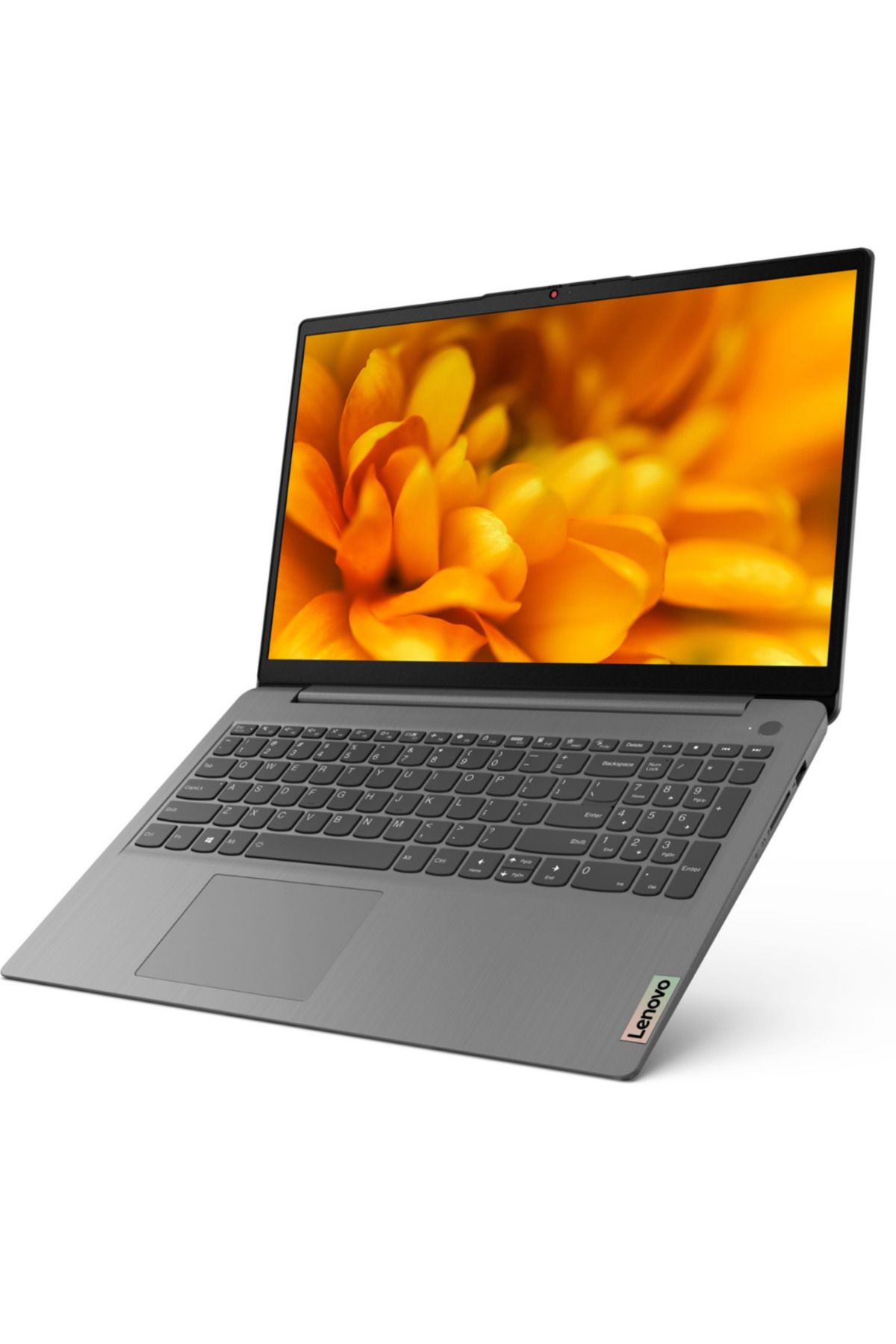 Lenovo IdeaPad 3 15IAU7 Intel Core i3 1215U 24GB 256GB SSD Windows 11 Home 15.6" 82RK00YATXA49