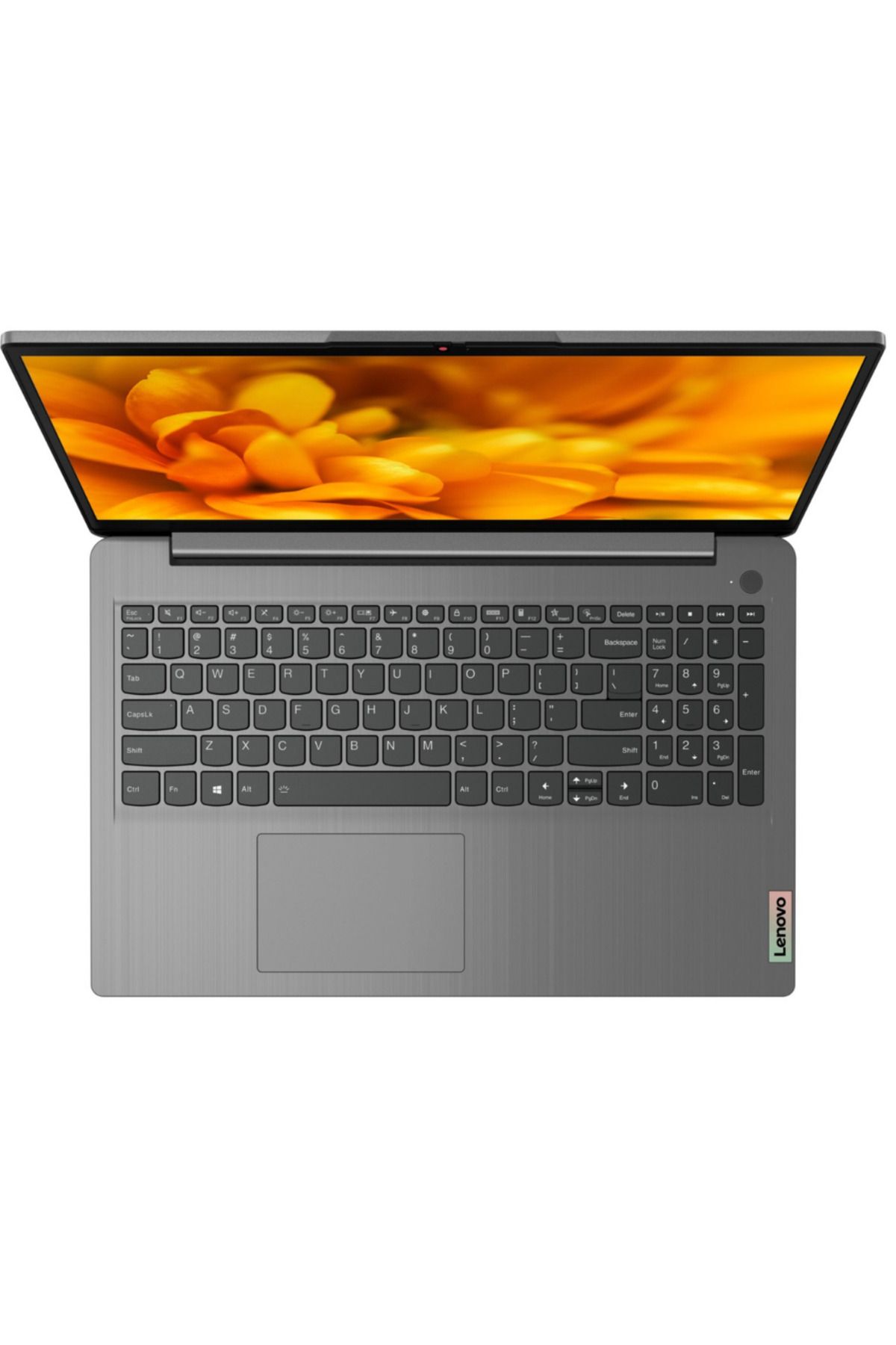 Lenovo IdeaPad 3 15IAU7 Intel Core i3 1215U 24GB 256GB SSD Windows 11 Home 15.6" 82RK00YATXA49