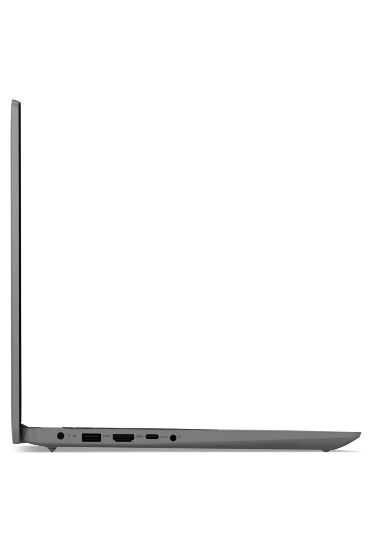 Lenovo IdeaPad 3 15IAU7 Intel Core i3 1215U 24GB 256GB SSD Windows 11 Home 15.6" 82RK00YATXA49