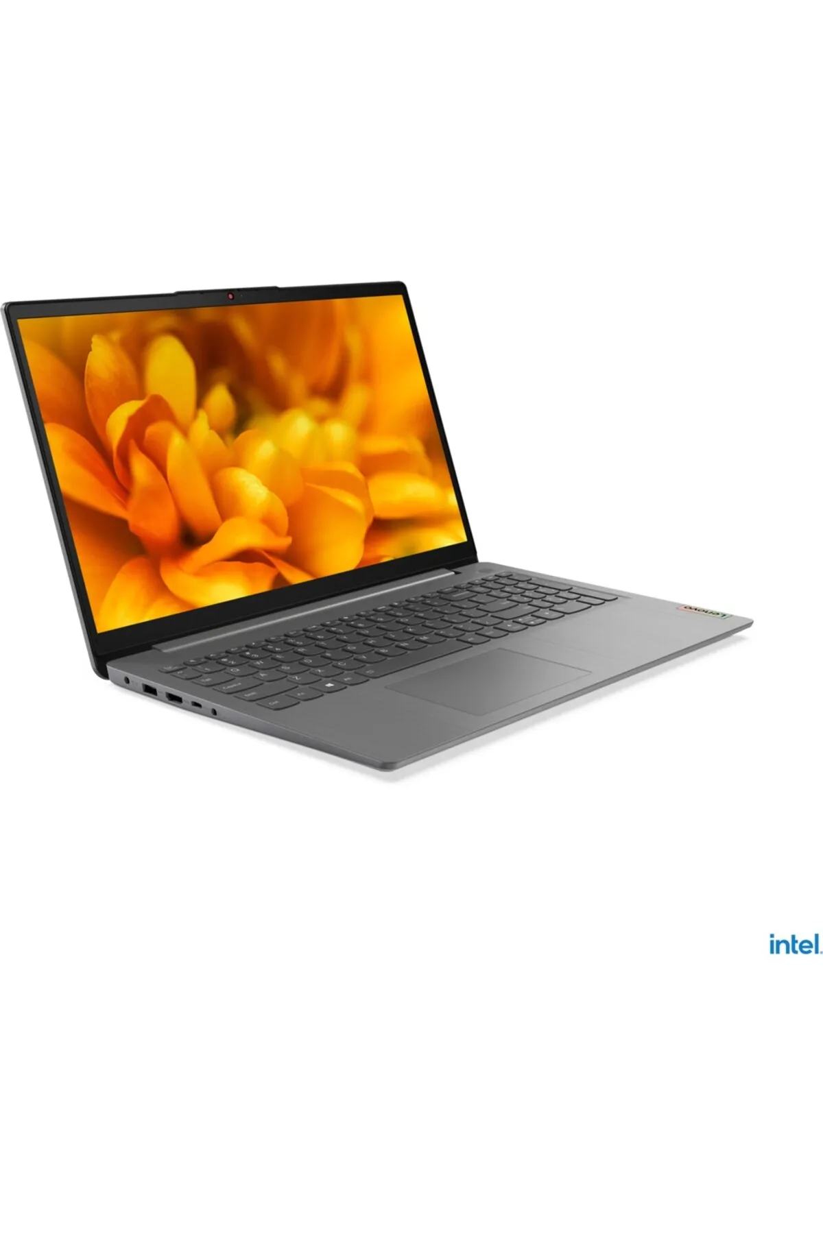 Lenovo IdeaPad 3 15IAU7 Intel Core i3 1215U 8 GB 256 GB SSD  Windows 11 Home 82RK00XATXAR13