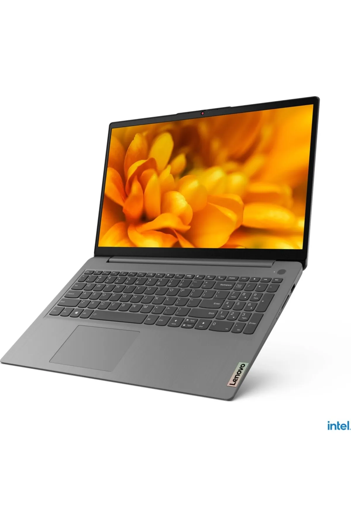 Lenovo IdeaPad 3 15IAU7 Intel Core i3 1215U 8 GB 256 GB SSD  Windows 11 Home 82RK00XATXAR13