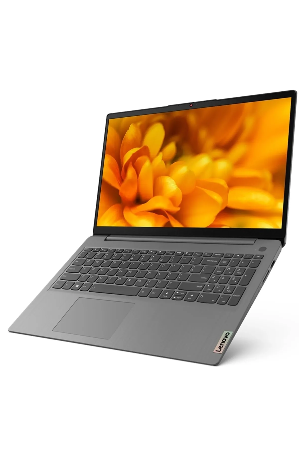 Lenovo IdeaPad 3 82H8020BTX i5 1135G7 8 GB 512GB SSD 15.6" Bilgisayar