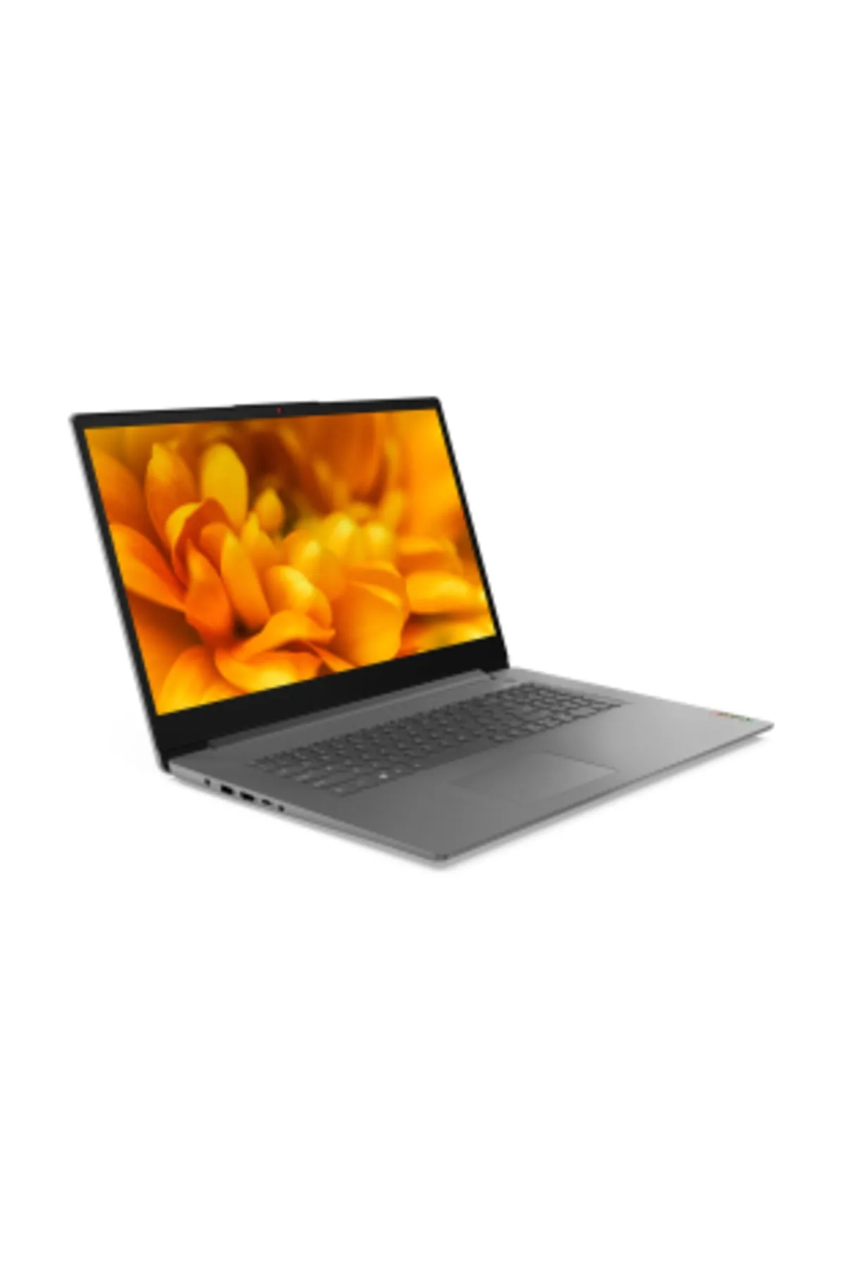 Lenovo IdeaPad 3 82H8020BTX i5 1135G7 8 GB 512GB SSD 15.6" Bilgisayar