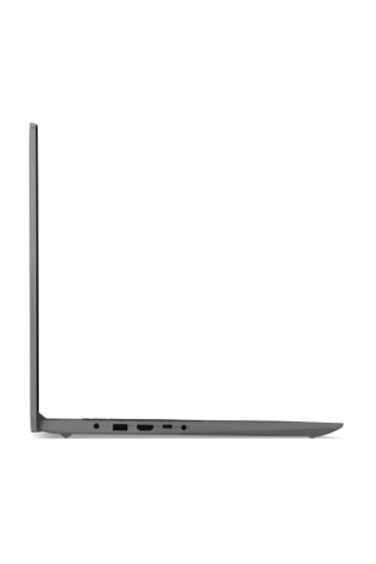 Lenovo IdeaPad 3 82H8020BTX i5 1135G7 8 GB 512GB SSD 15.6" Bilgisayar