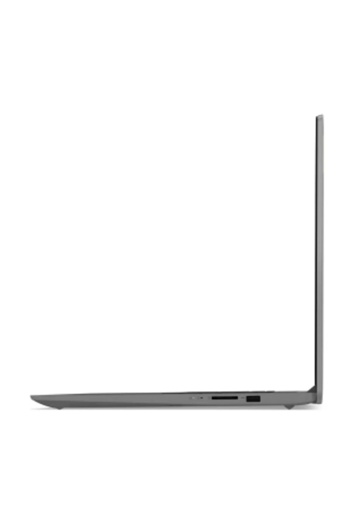 Lenovo IdeaPad 3 82H8020BTX i5 1135G7 8 GB 512GB SSD 15.6" Bilgisayar