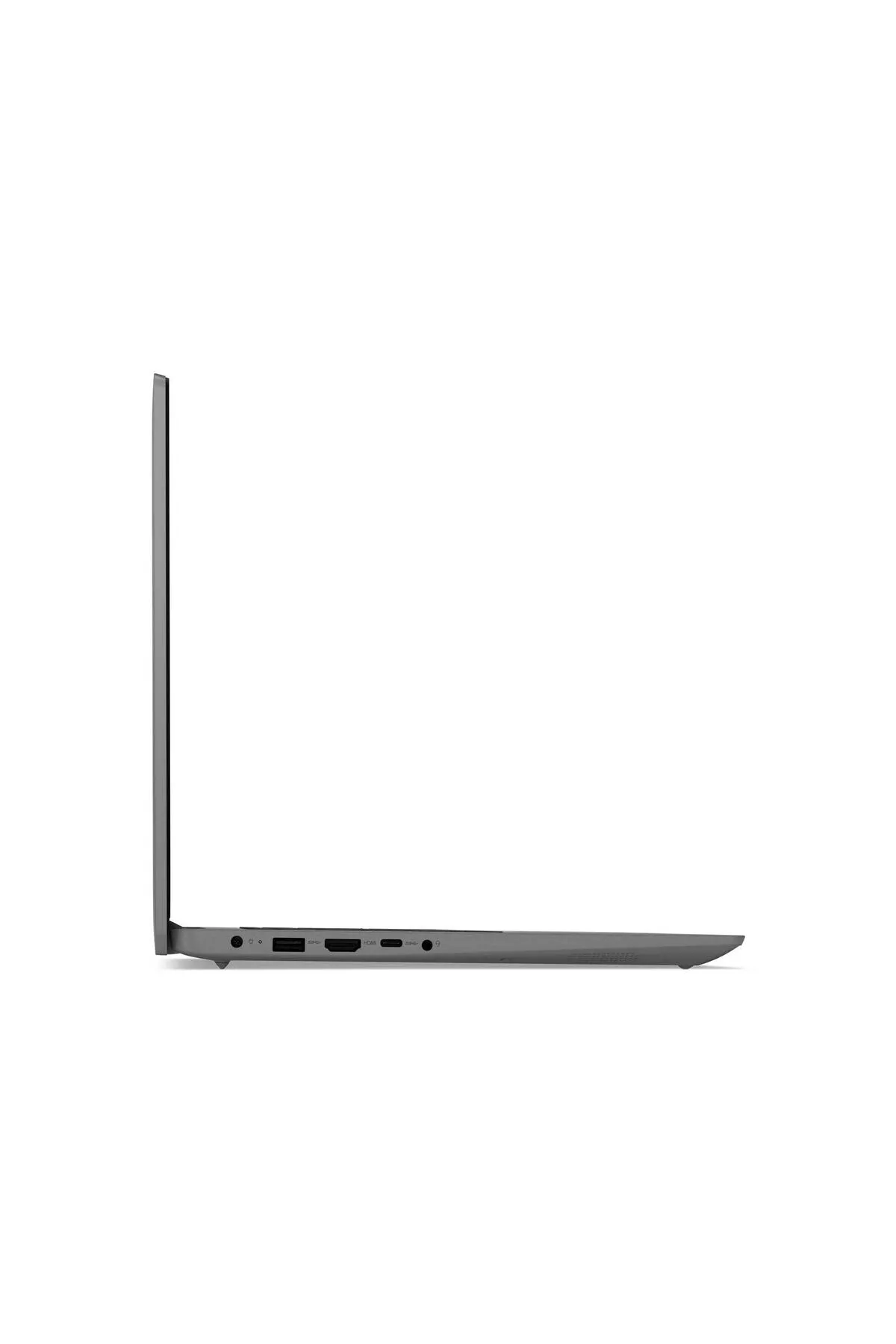 Lenovo IdeaPad 3 82RK00X8TX01 i3-1215U 8GB 512SSD 15.6'' FullHD W11H Taşınabilir Bilgisayar-CNT002