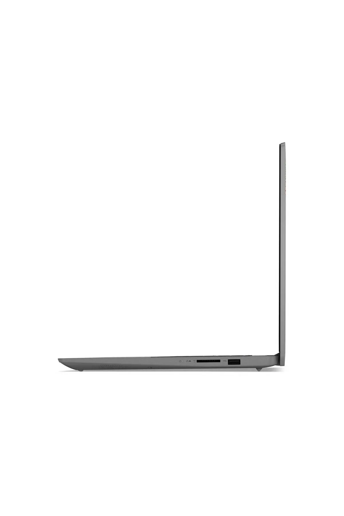 Lenovo IdeaPad 3 82RK00X8TX01 i3-1215U 8GB 512SSD 15.6'' FullHD W11H Taşınabilir Bilgisayar-CNT002