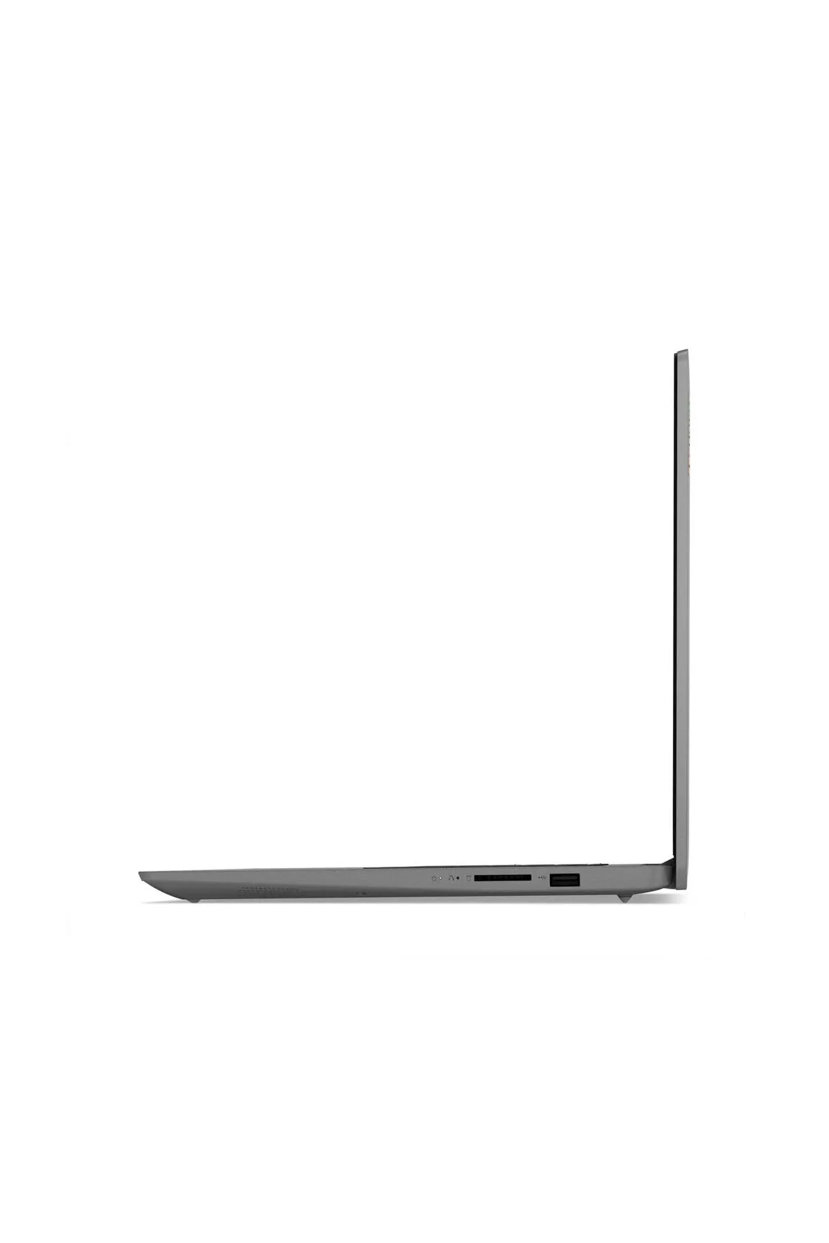 Lenovo Ideapad 3 82RK00XBTX12 i3-1215U 20GB 1TBSSD 15.6'' FullHD FreeDOS Taşınabilir Bilgisayar-CNT0