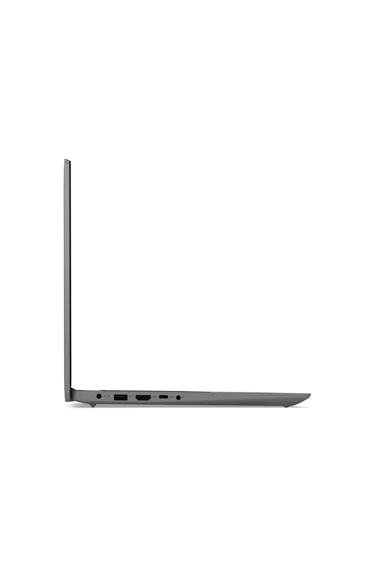 Lenovo Ideapad 3 82RK00XBTX12 i3-1215U 20GB 1TBSSD 15.6'' FullHD FreeDOS Taşınabilir Bilgisayar-CNT0