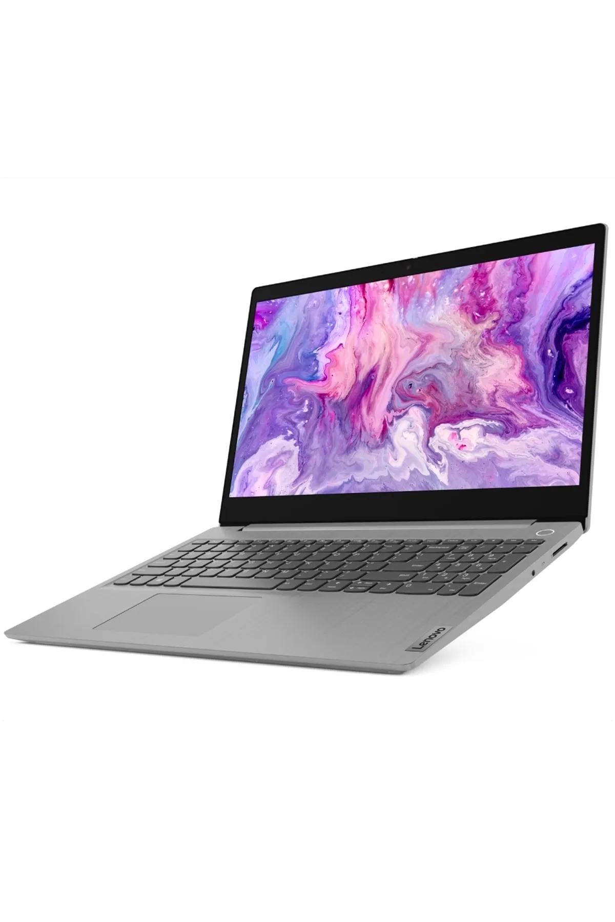 Lenovo Ideapad 3 Celeron N4020 1.1ghz-4g 128 Gb Sdd 4gb Taşınabilir Bilgisayar 20284057