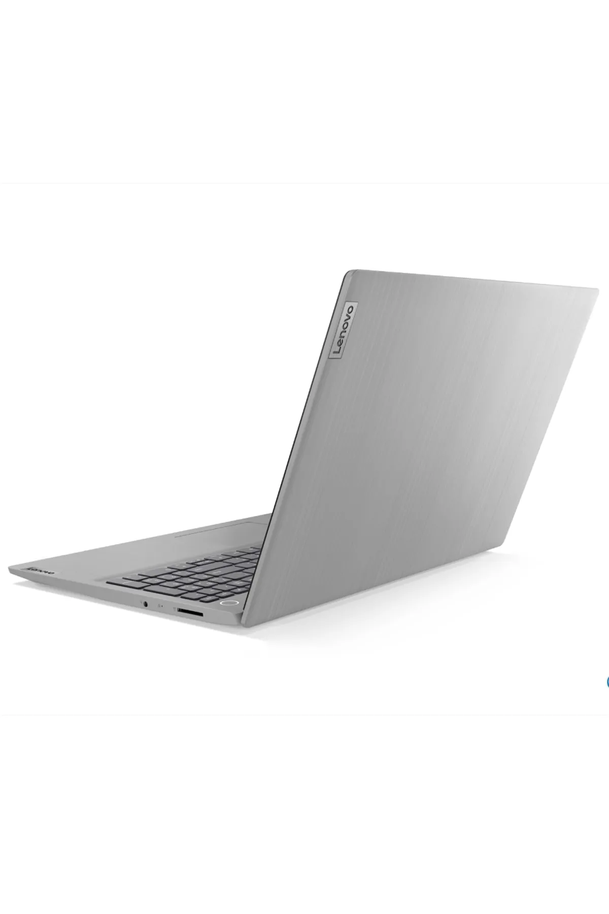 Lenovo Ideapad 3 Celeron N4020 1.1ghz-4g 128 Gb Sdd 4gb Taşınabilir Bilgisayar 20284057