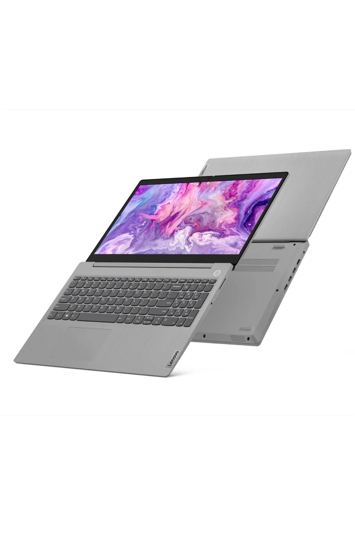 Lenovo Ideapad 3 Celeron N4020 1.1ghz-4g 128 Gb Sdd 4gb Taşınabilir Bilgisayar 20284057