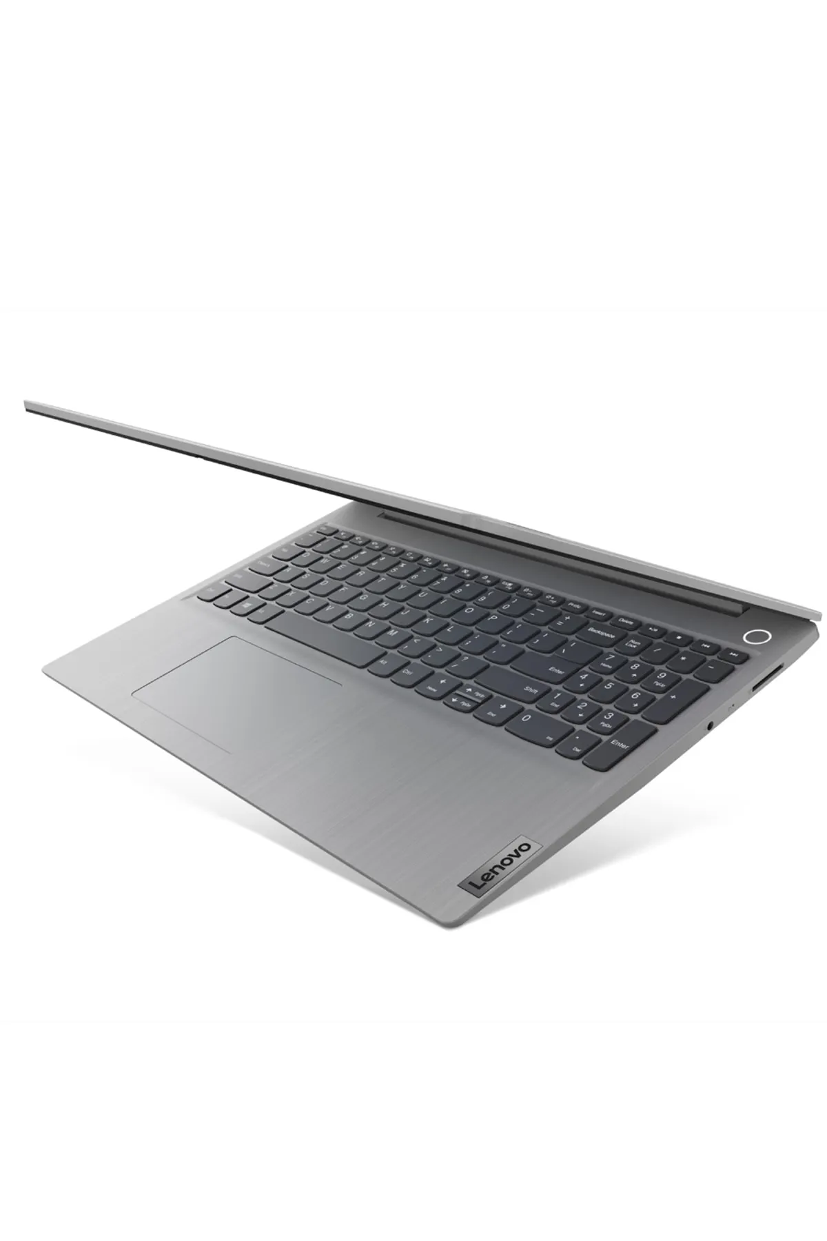 Lenovo Ideapad 3 Celeron N4020 1.1ghz-4g 128 Gb Sdd 4gb Taşınabilir Bilgisayar 20284057