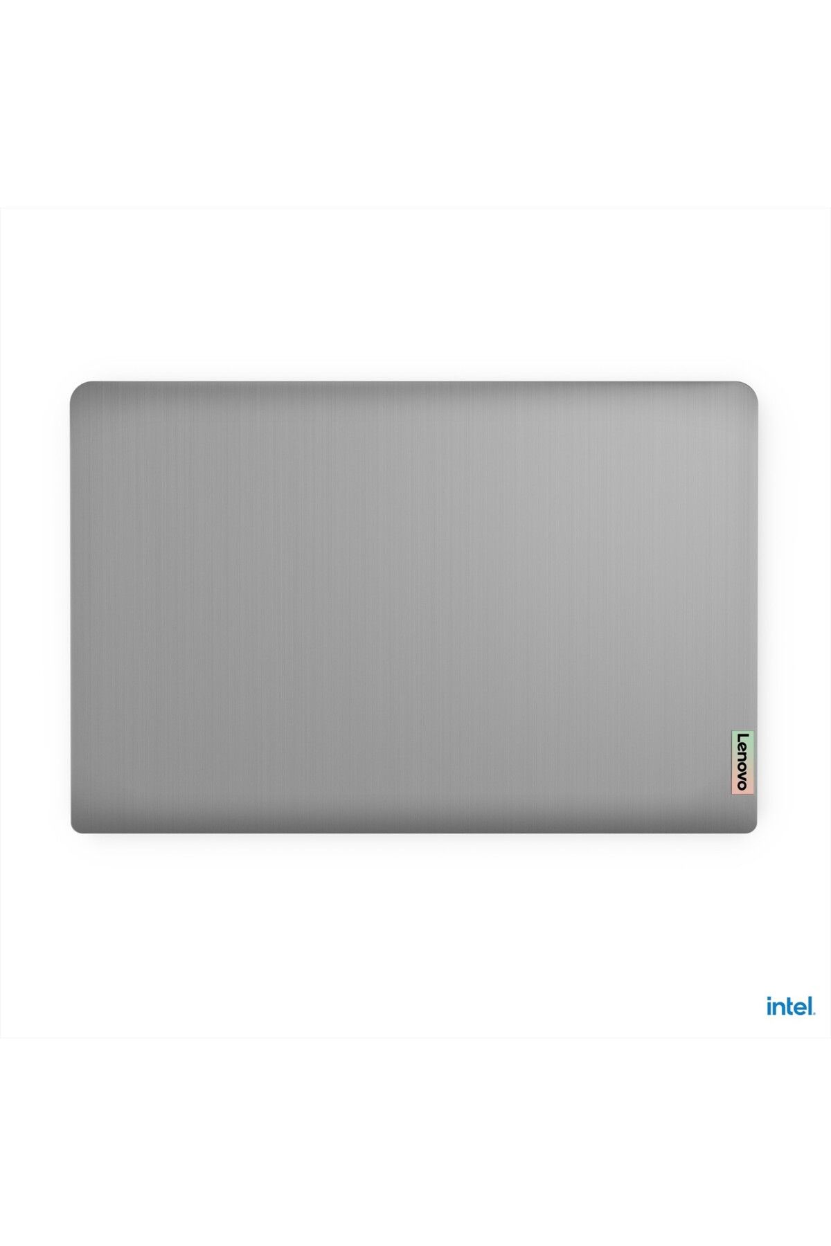 Lenovo Ideapad 3 İntel Core i3 1215U 16GB 256GB SSD Fredoos 15.6" Full Hd CSR2 ÇANTA Hediyeli