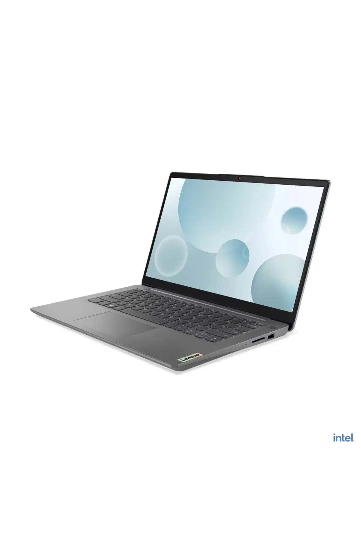 Lenovo Ideapad 3 Intel Core İ3-1215U 8gb 512gb Ssd Freedos 14 İnç 82RJ00DETX