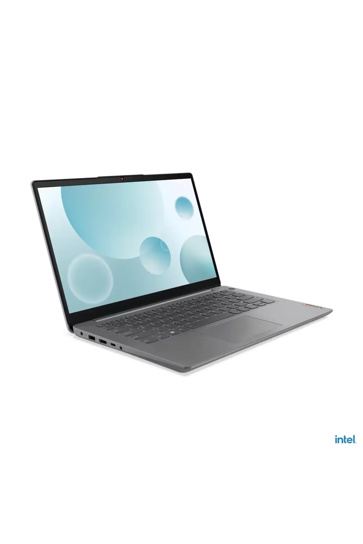 Lenovo Ideapad 3 Intel Core İ3-1215U 8gb 512gb Ssd Freedos 14 İnç 82RJ00DETX