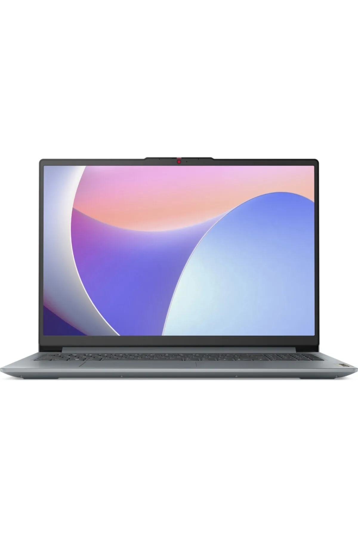 Lenovo Ideapad 3 Intel i3 N305 8GB 512GB SSD Freedos 15.6" FHD Taşınabilir Bilgisayar 82XB00B4TX