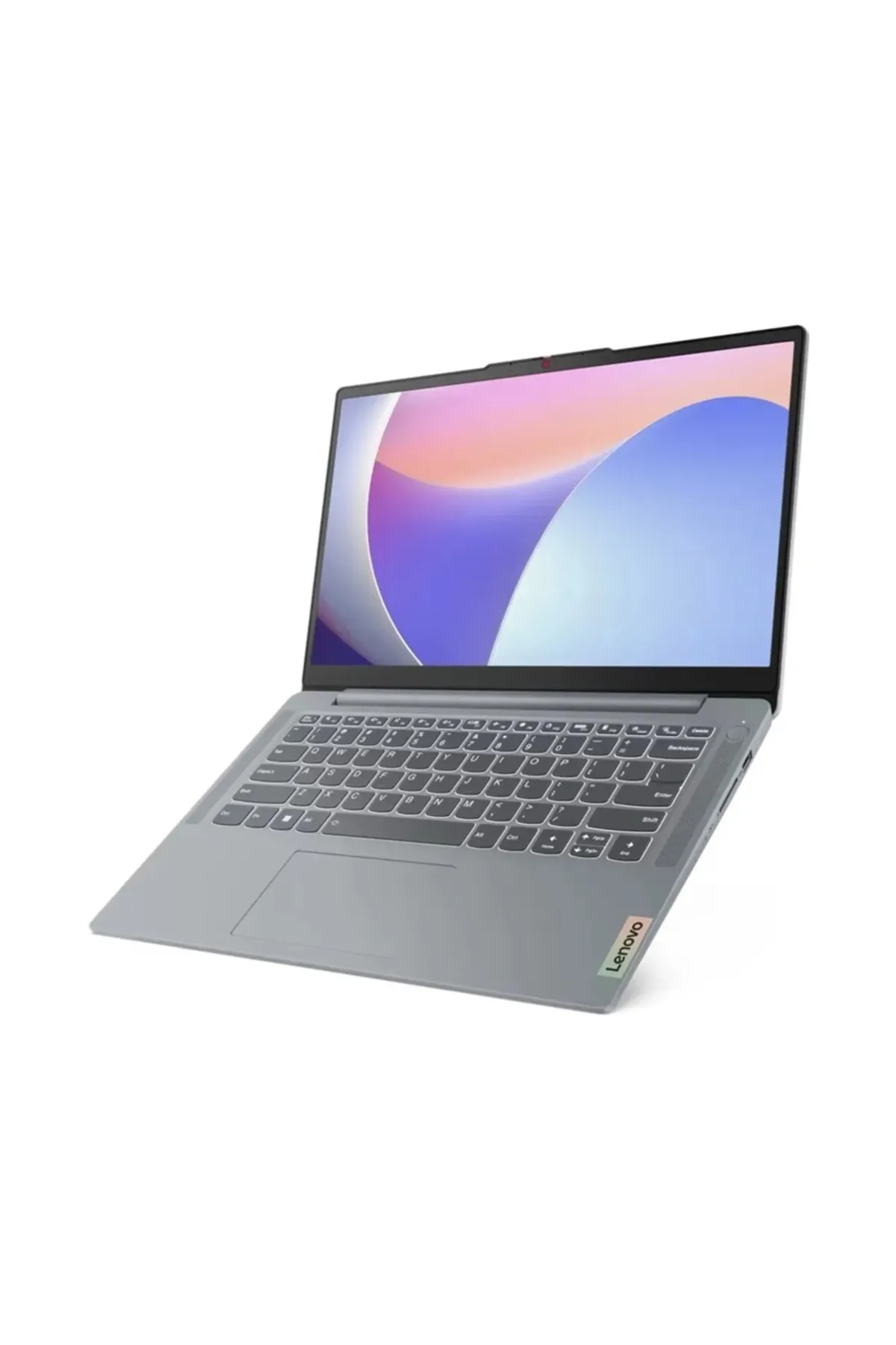 Lenovo Ideapad 3 Slim Case Intel Core İ5-12450H 16gb Ram 512gb Ssd Fdos 14 Inç Full HD 83EQ0066TR