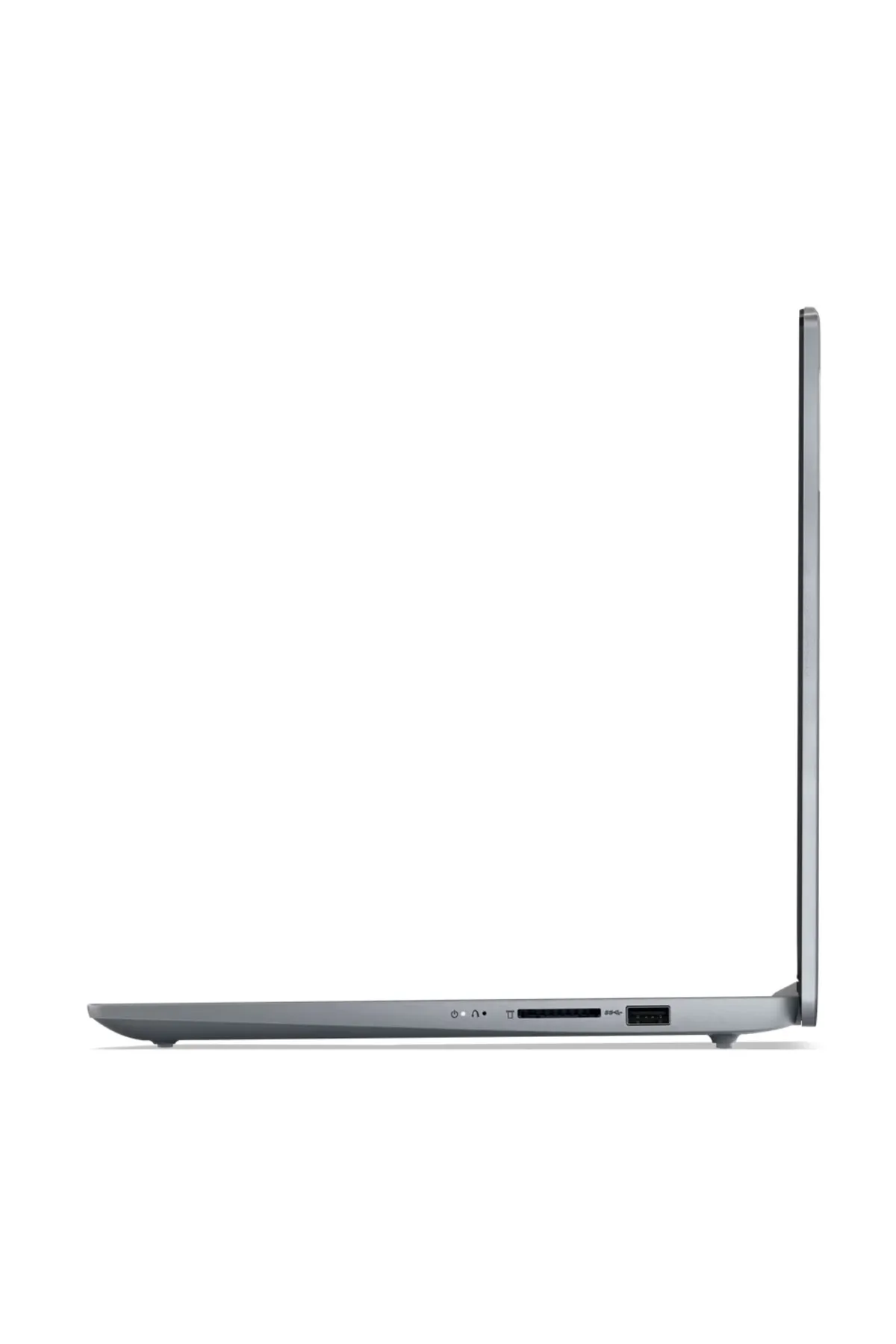 Lenovo Ideapad 3 Slim Case Intel Core I5-12450h 8gb 512gb Ssd Freedos 14 Inç 83eq000atr