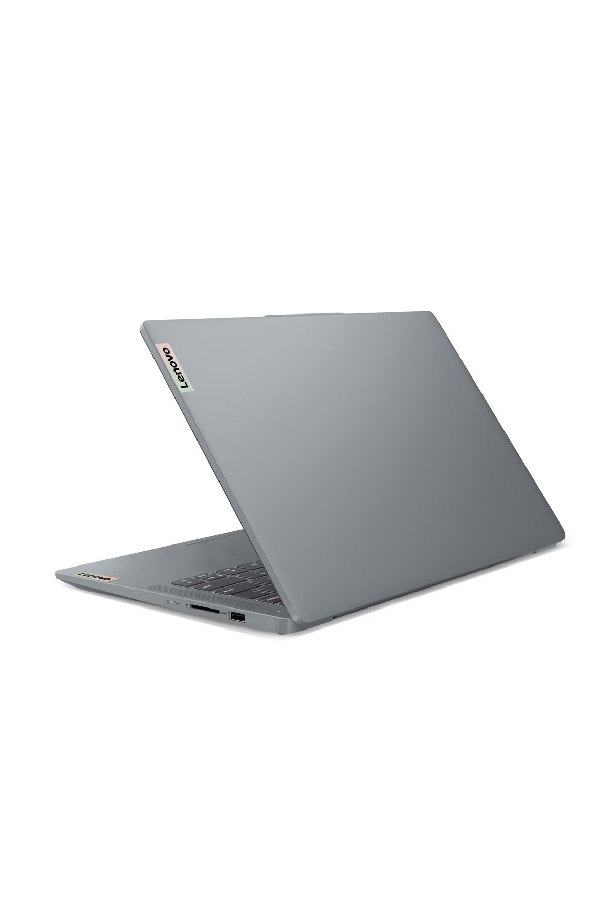 Lenovo Ideapad 3 Slim Case Intel Core I5-12450h 8gb 512gb Ssd Freedos 14 Inç 83EQ0066TR