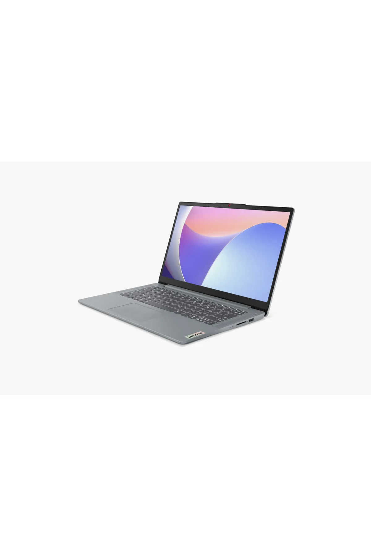 Lenovo Ideapad 3 Slim Case Intel i7-13620H 10Core 16 GB DDR5 1 TB SSD Freedos 14 Inç 83EL005ATR1