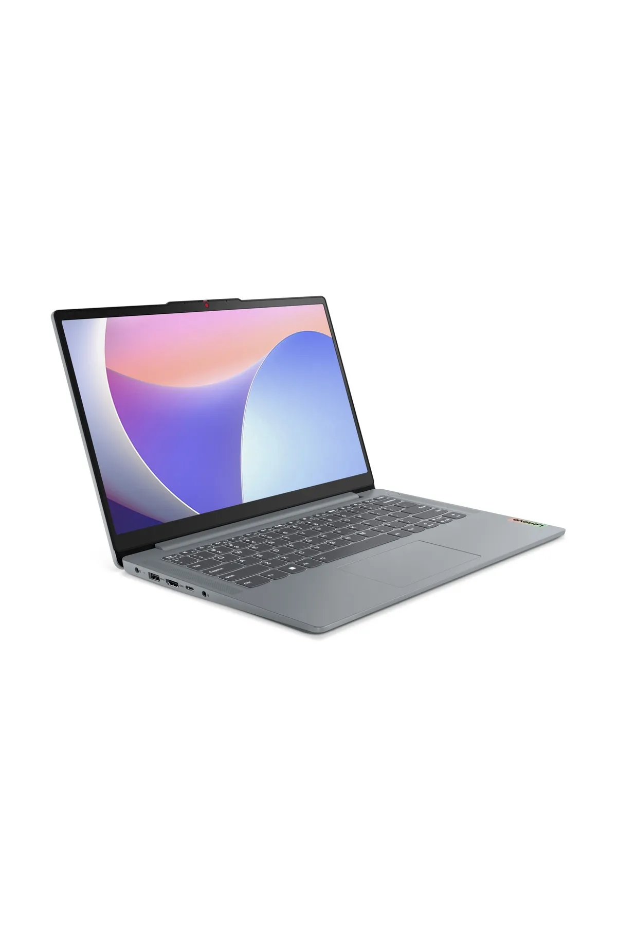 Lenovo Ideapad 3 Slim Case Intel i7-13620H 10Core 16 GB DDR5 1 TB SSD Freedos 14 Inç 83EL005ATR1