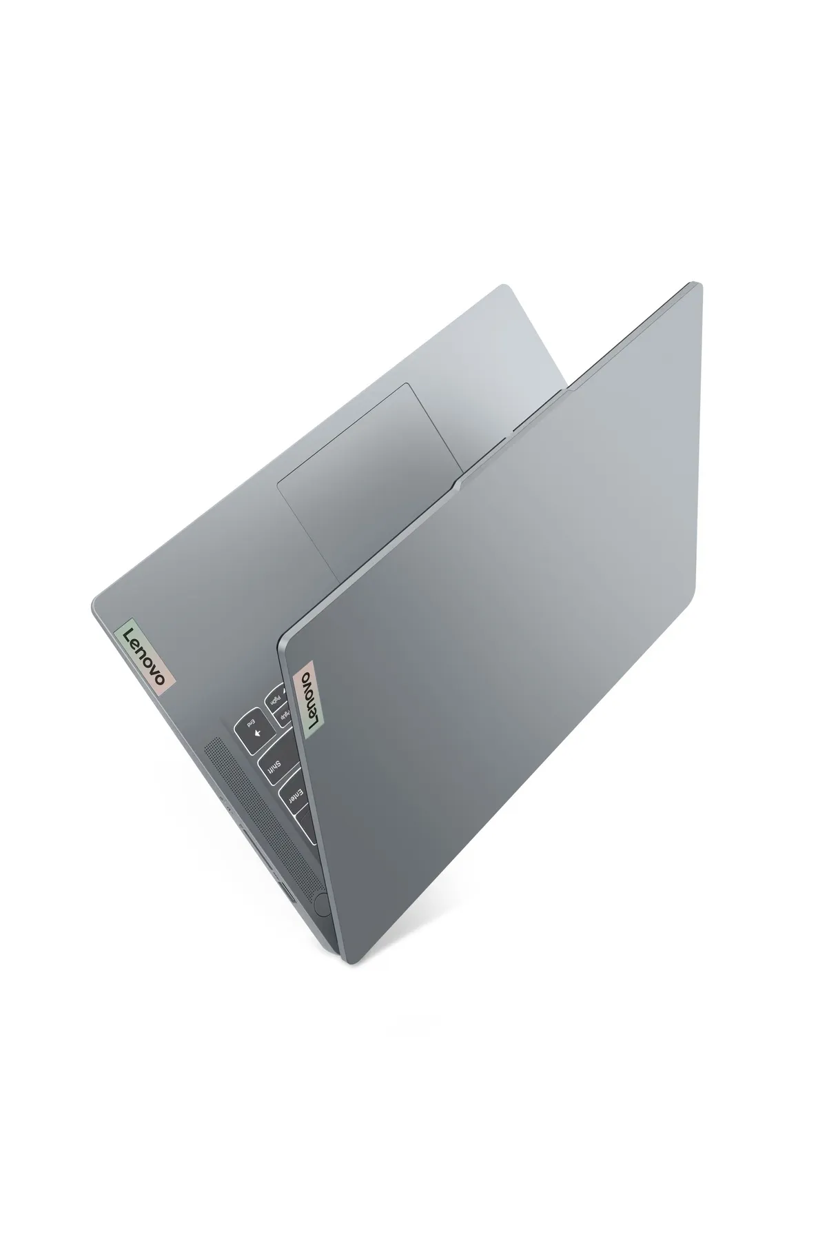 Lenovo Ideapad 3 Slim Case Intel i7-13620H 10Core 16 GB DDR5 1 TB SSD Freedos 14 Inç 83EL005ATR1