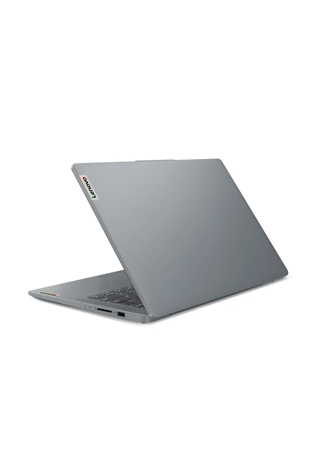 Lenovo Ideapad 3 Slim Case Intel i7-13620H 10Core 16 GB DDR5 1 TB SSD Freedos 14 Inç 83EL005ATR1