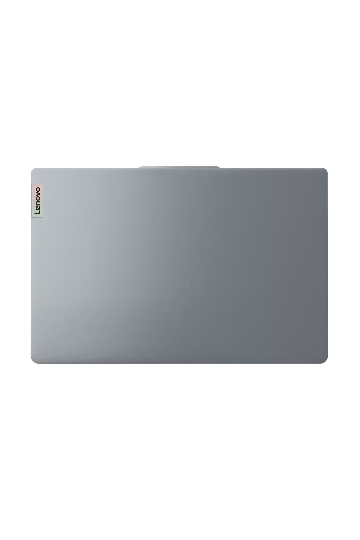 Lenovo Ideapad 3 Slim Case Intel i7-13620H 10Core 16 GB DDR5 512 GB SSD Freedos 14 Inç 83EL005ATR