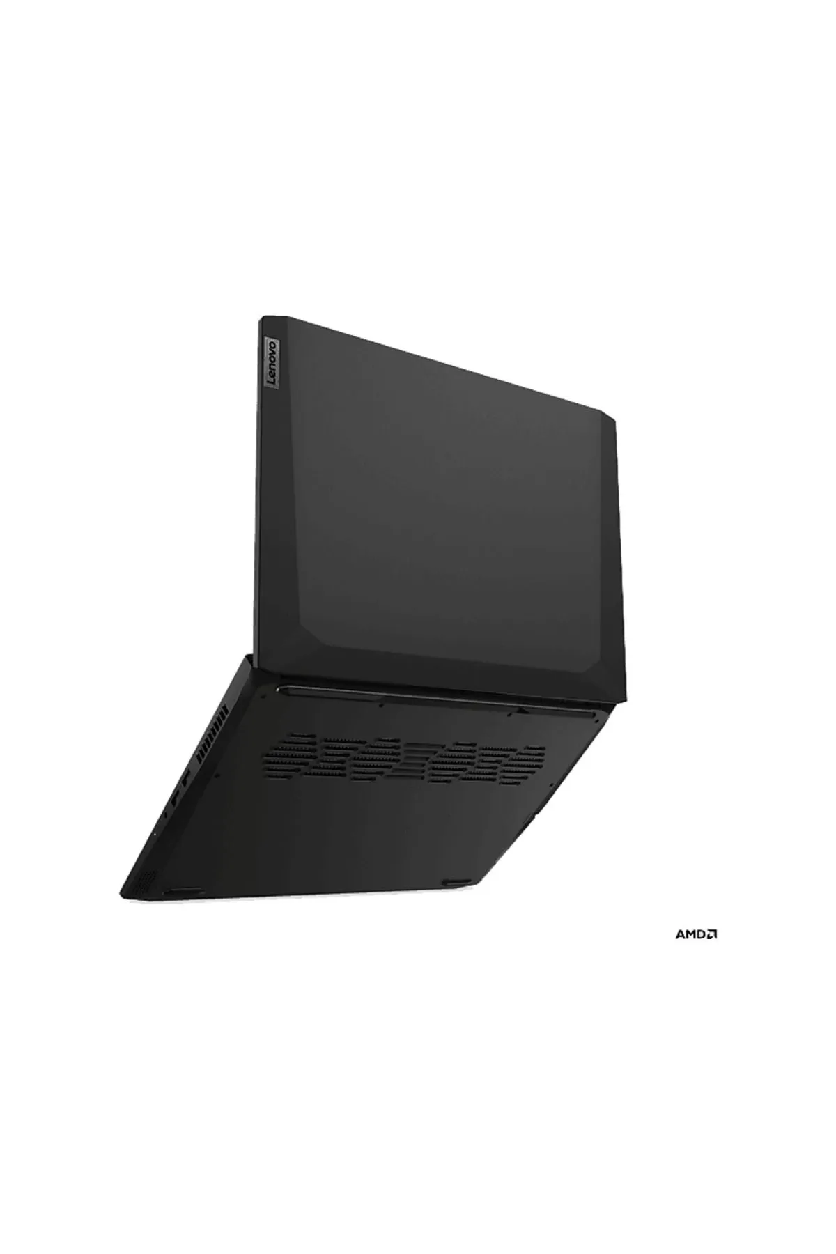 Lenovo Ideapad 3/Ryzen 5 5500H İşlemci/8GB RAM/512GB SSD/RTX 2050/15.6"/Win 11/Gaming Laptop 82K202A