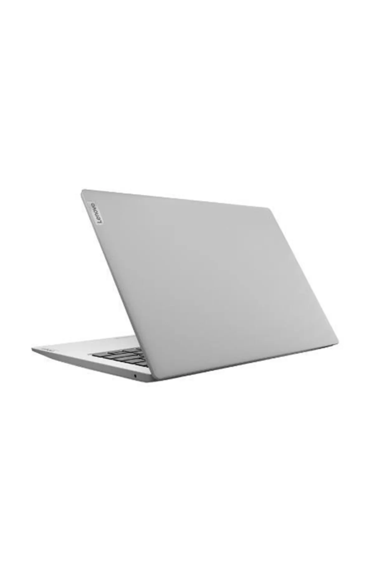 Lenovo Ideapad 81vu0044tx N4020 4gb 128gb Ssd 14 Inc Freedos Taşınabilir Bilgisayar