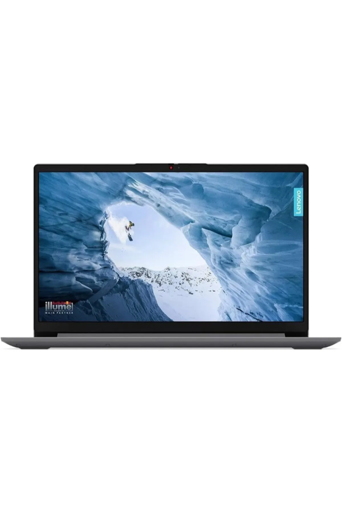 Lenovo IdeaPad 82QD00HQTX i3-1215U 8GB RAM 512GB SSD 15.6 inç FHD