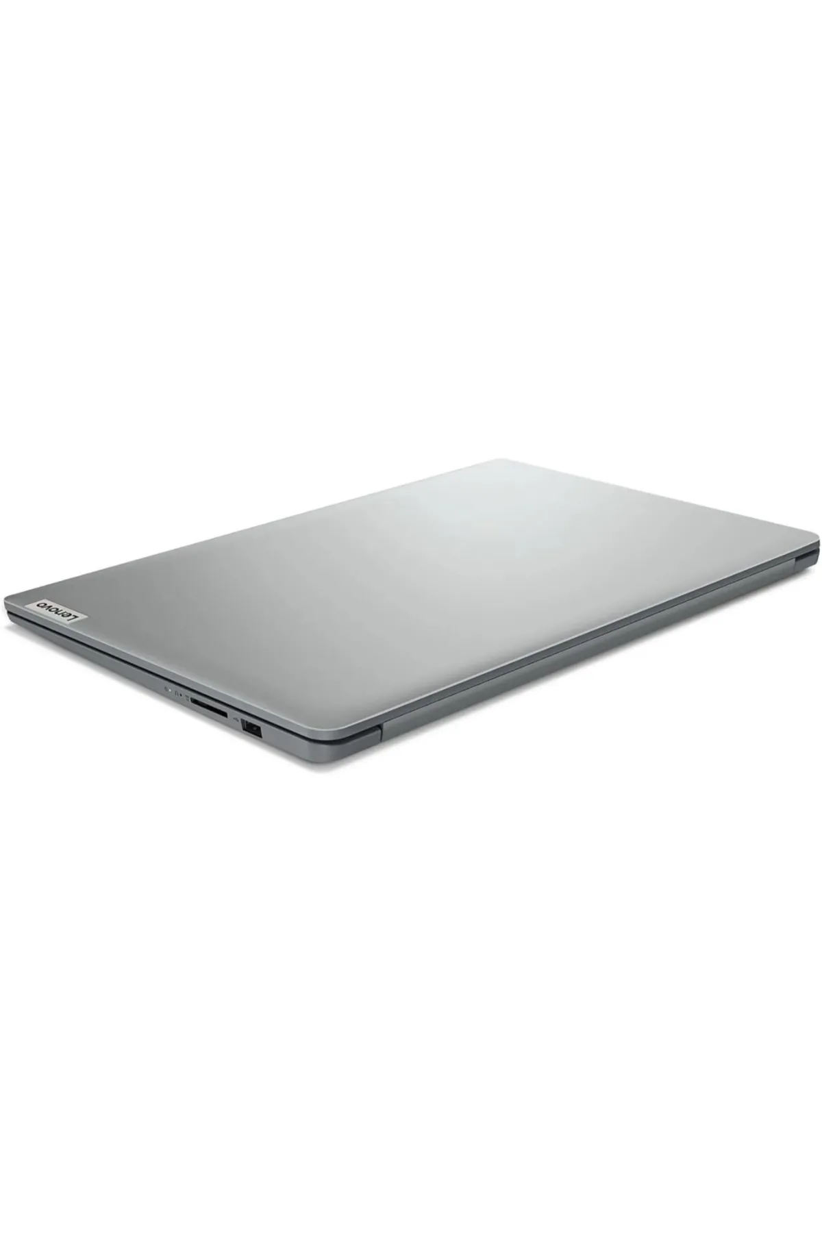 Lenovo IdeaPad 82QD00HQTX i3-1215U 8GB RAM 512GB SSD 15.6 inç FHD