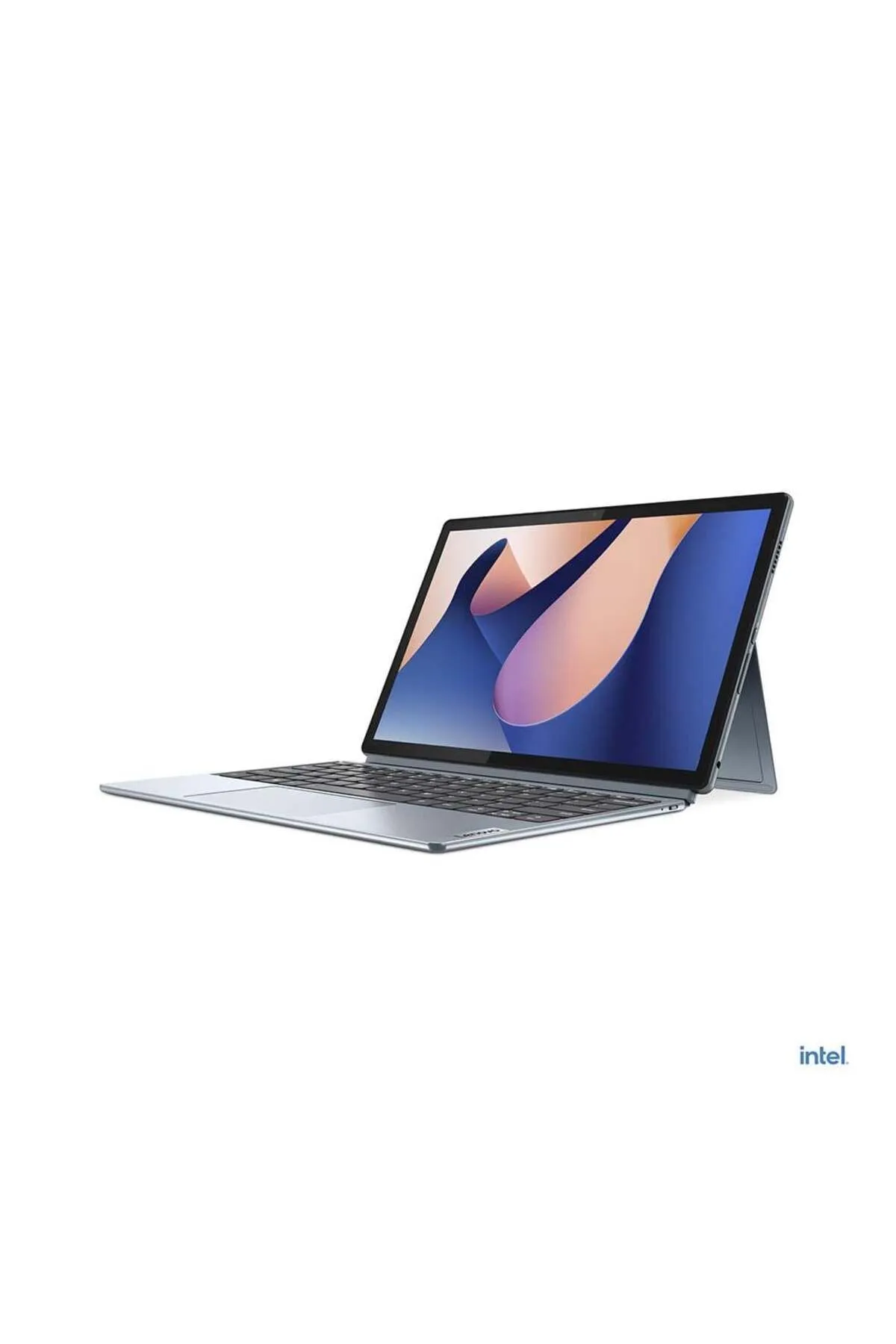 Lenovo Ideapad Düet 5 13.Nesil Core i5 1335U-8Gb-256Gb Ssd-12.4inc-W11