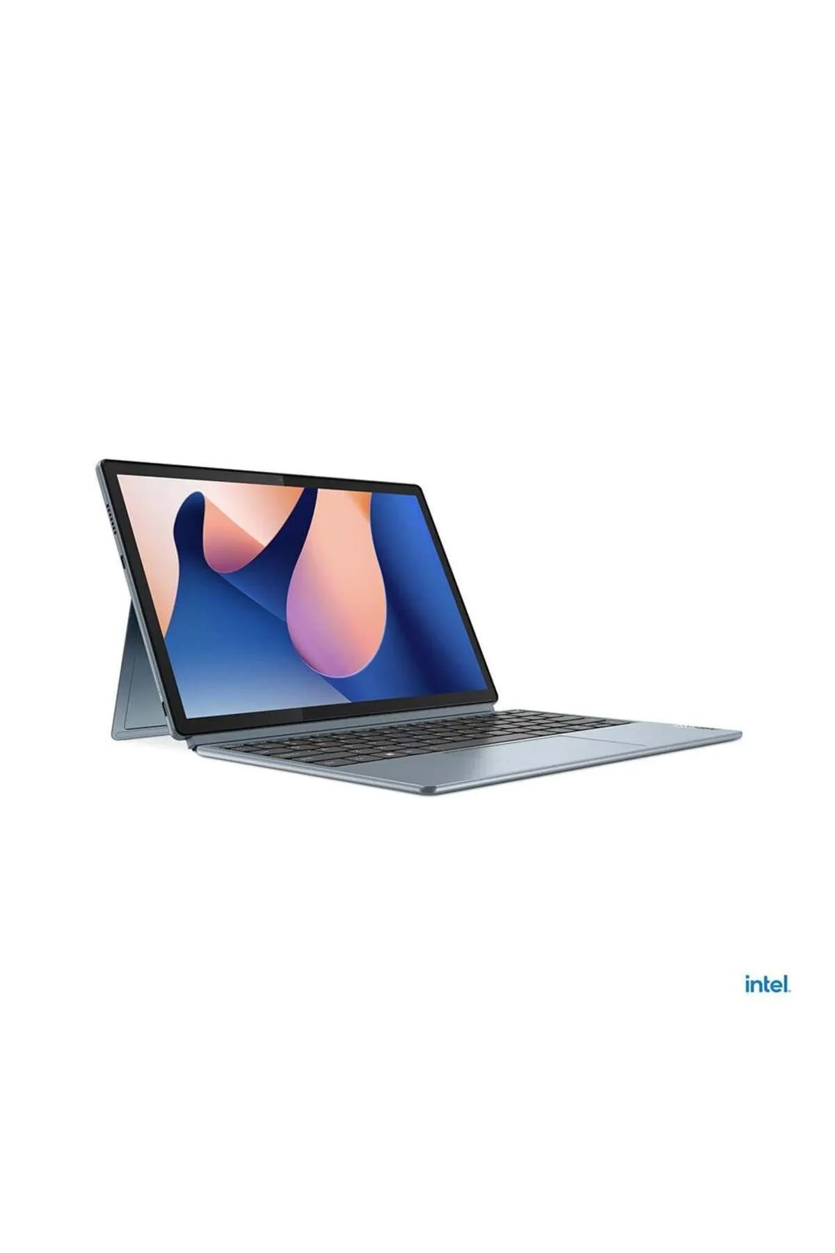 Lenovo Ideapad Düet 5 13.Nesil Core i5 1335U-8Gb-256Gb Ssd-12.4inc-W11