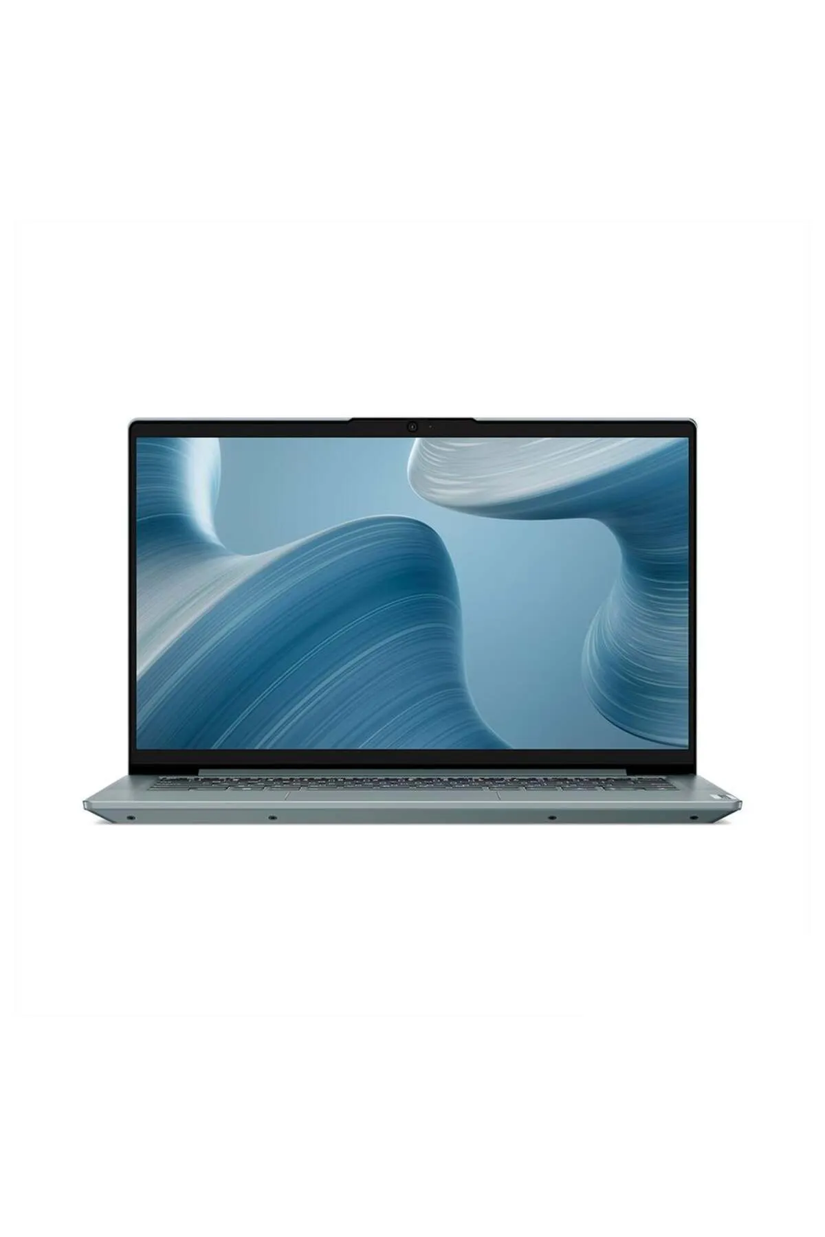 Lenovo Ideapad Flex 5 12.Nesil Core i5 1235U-8Gb-512Gb Ssd-14inc-W11