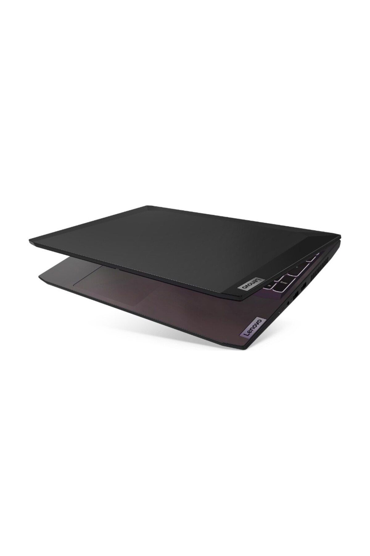 Lenovo IdeaPad Gaming 3 15ACH6 82K2029YTX R5-5500H 16 GB 512 GB SSD RTX2050 15.6" Dos Dizüstü Bilgis