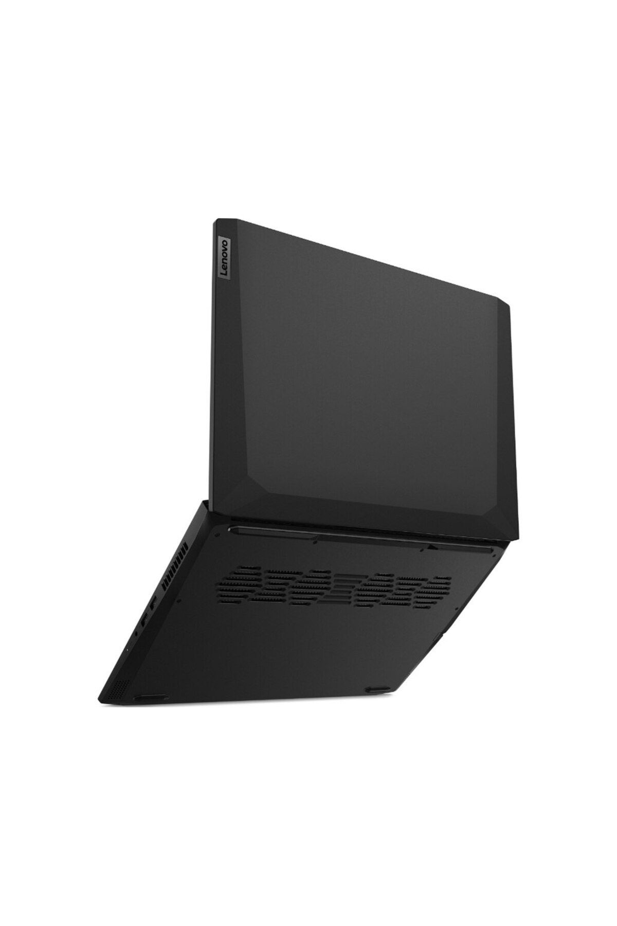 Lenovo IdeaPad Gaming 3 15ACH6 82K2029YTX R5-5500H 16 GB 512 GB SSD RTX2050 15.6" Dos Dizüstü Bilgis