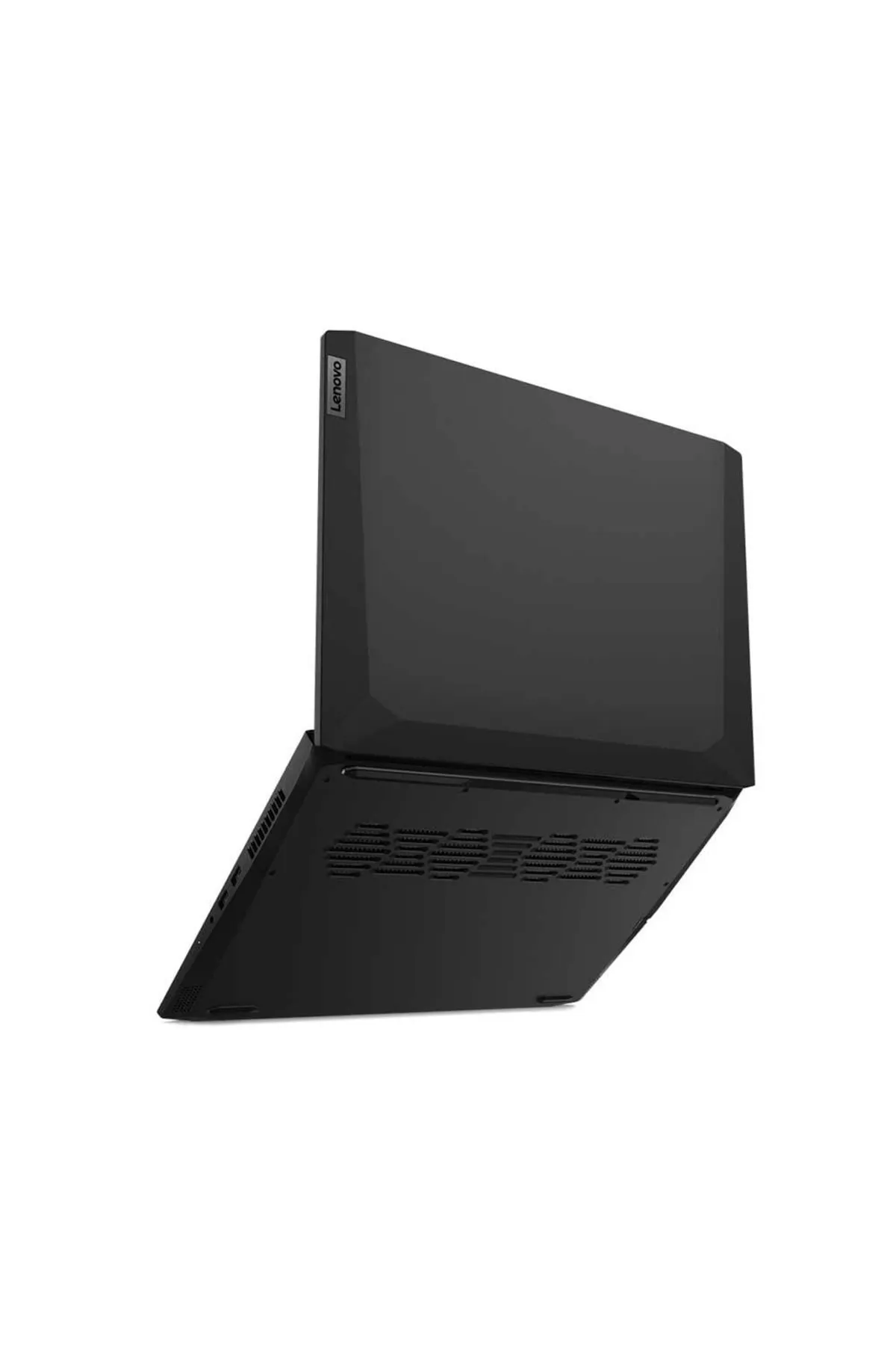 Lenovo Ideapad Gaming 3 82k200jutx02 Ryzen7 5800h 16gb 512ssd+1tbssd Rtx3060 15.6" Fullhd Freedos Ta