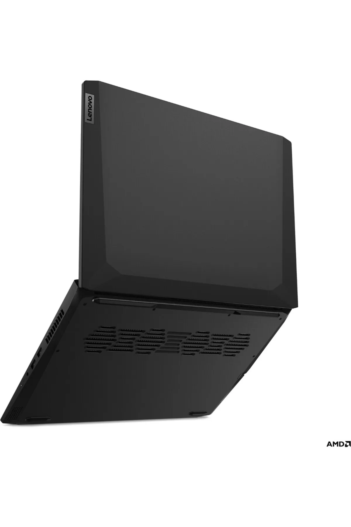 Lenovo Ideapad Gaming 3 AMD Ryzen 5 5500H 16GB 512GB SSD RTX2050  Uyumlu Freedos 15.6" FHD