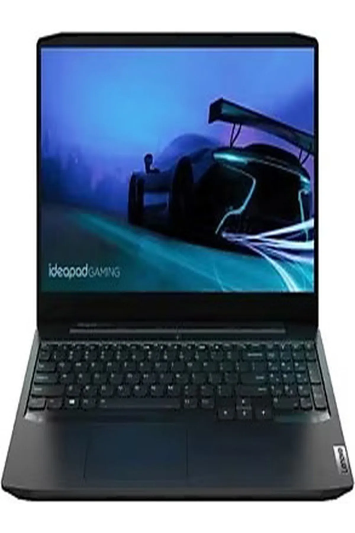 Lenovo Ideapad Gaming 3 I7-11370H 16 GB 1 TBHDD+256 GB SSD 4GBRTX3050 15.6" W10Home 82K101J2TX BT24