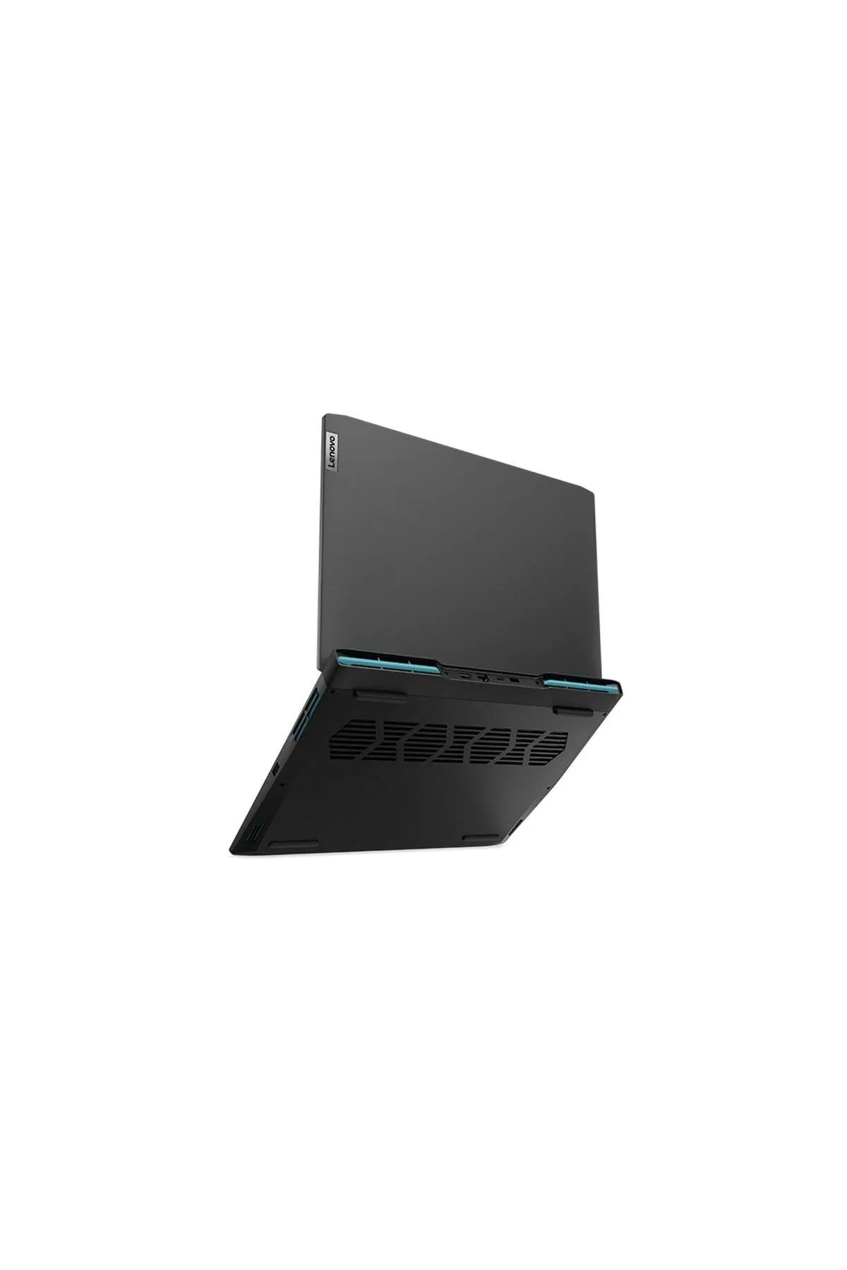 Lenovo Ideapad Gamıng 3 82s9016ltx I5-12450h 16gb 1tb Ssd 4gb Rtx3050 15.6" Fdos