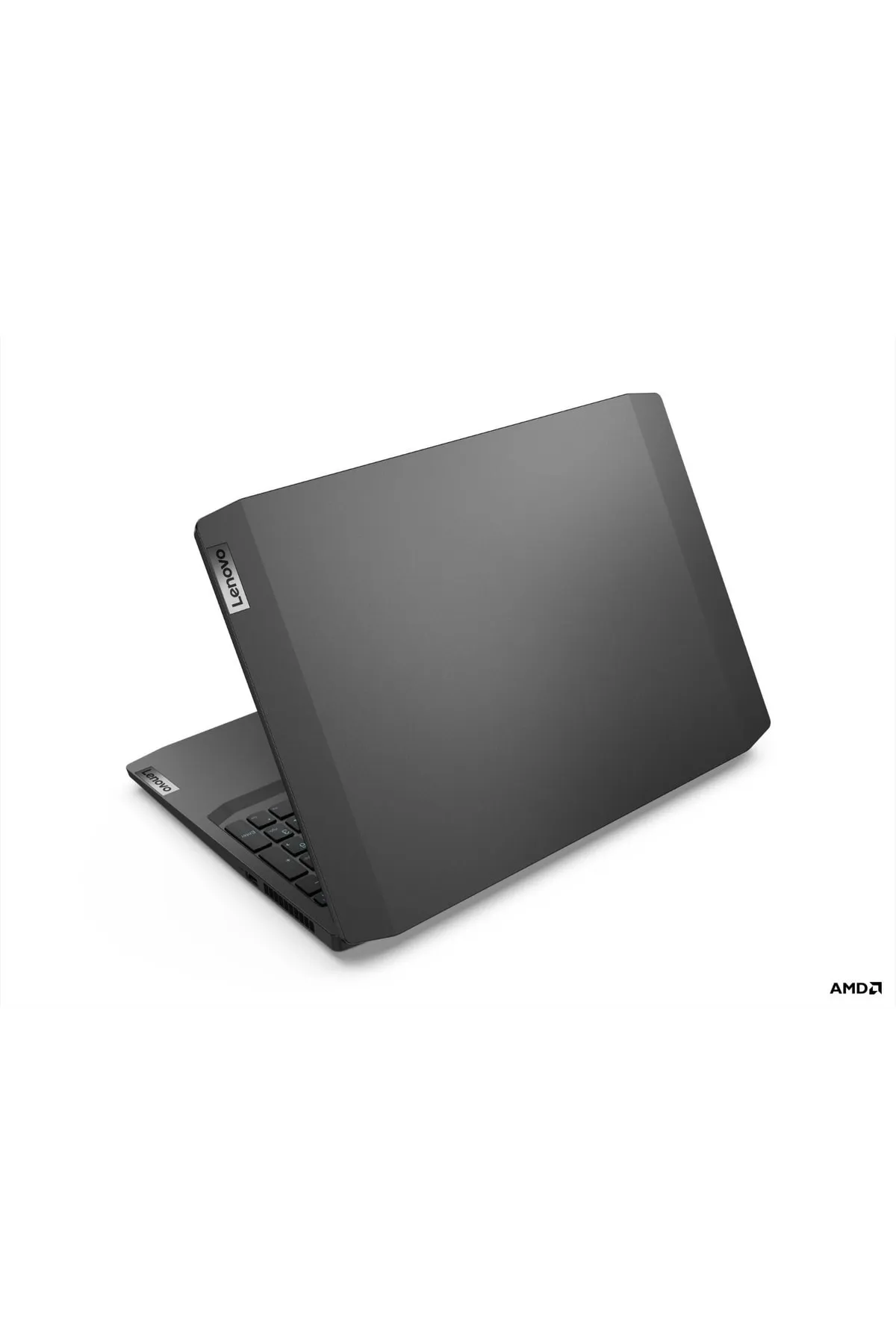 Lenovo Ideapad Gamıng 3 Intel Core I5 10300h 8gb 512gb Ssd Gtx 1650ti Freedos 15.6" Fhd 81y400xstx