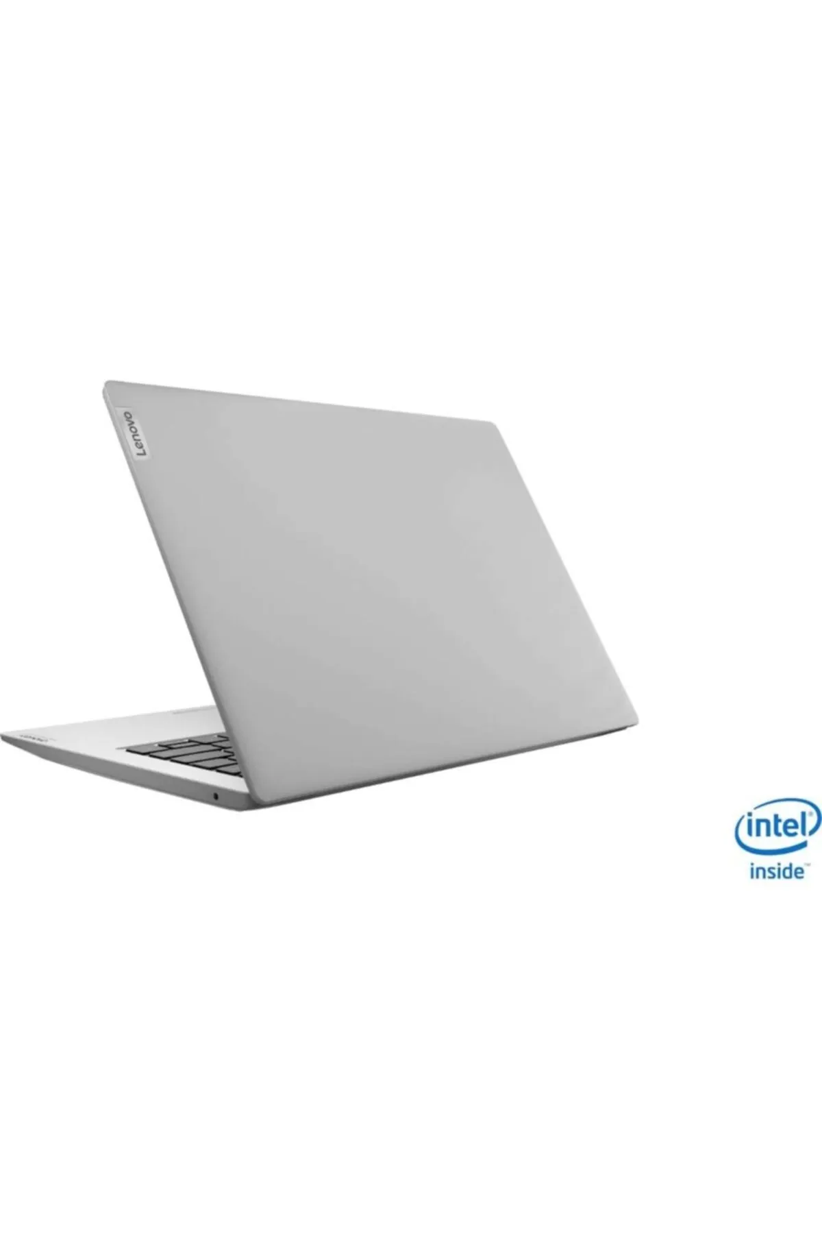 Lenovo Ideapad Intel Celeron N4020 4gb 128gb Ssd Freeods 14' Taşınabilir Bilgisayar