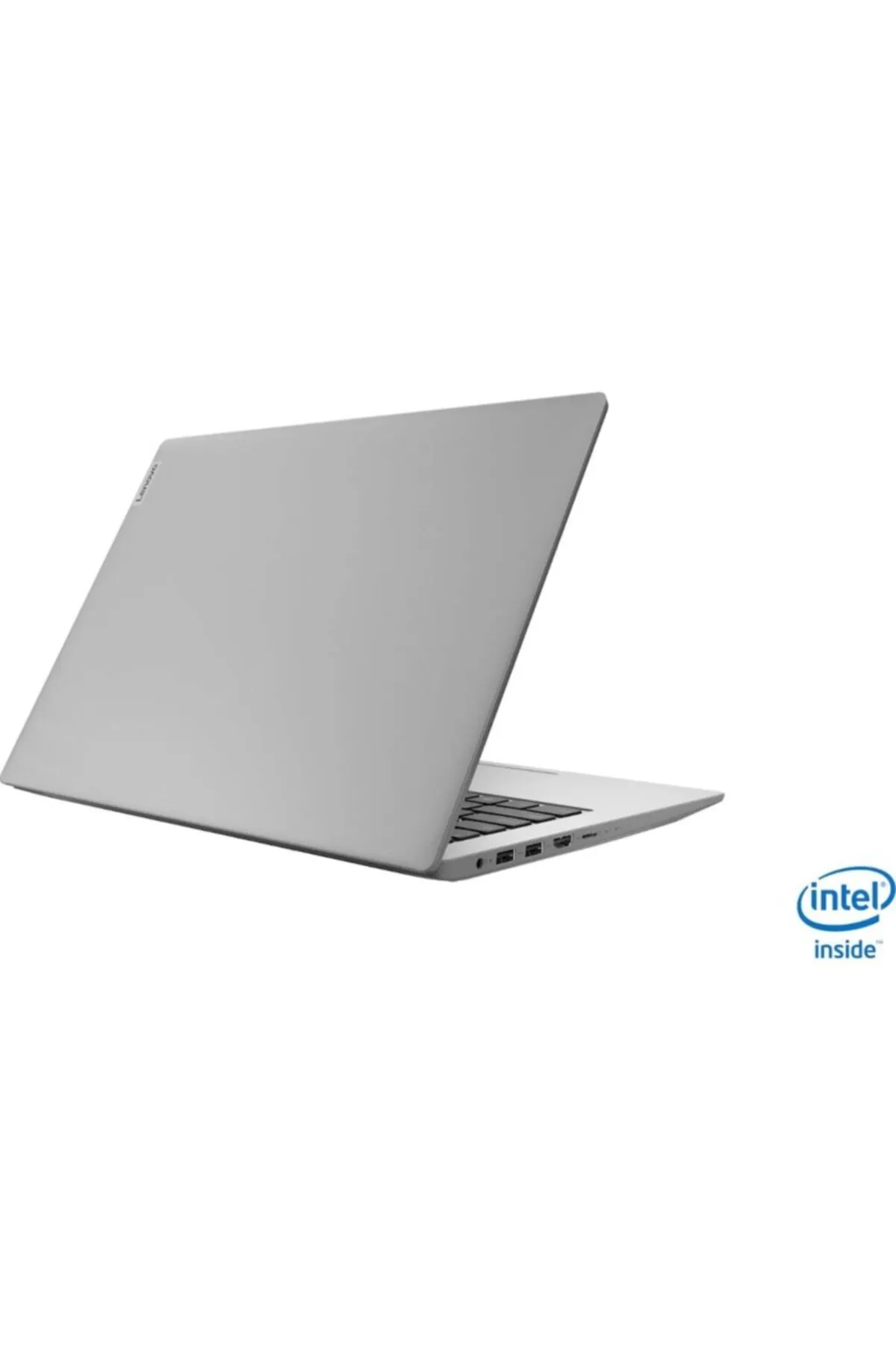 Lenovo Ideapad Intel Celeron N4020 4gb 128gb Ssd Freeods 14' Taşınabilir Bilgisayar