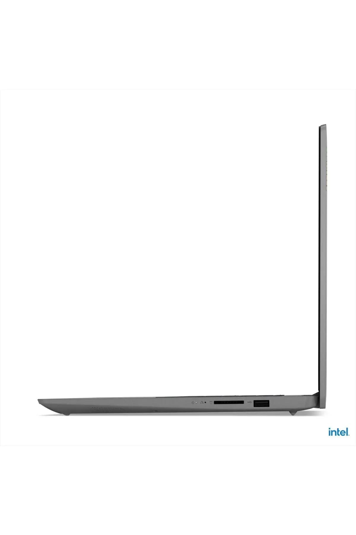 Lenovo Ideapad İntel Core i3-1215U 24GB 1 TB M2 SSD W11P 15.6" Full Hd BOZ ÇANTA Hediyeli