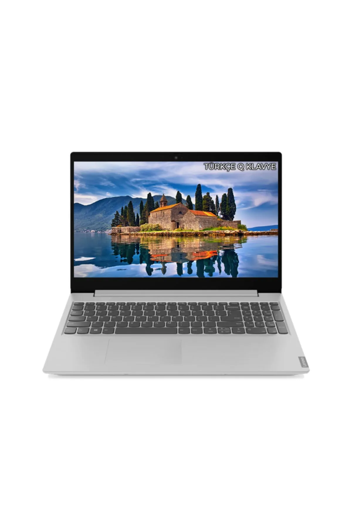 Lenovo Ideapad L3 82hl009ktx03 I5-1135g7 12gb 512ssd 15.6" Fullhd Freedos Taşınabilir Bilgisayar