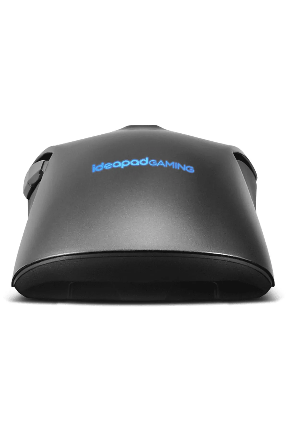 Lenovo Ideapad M100 Rgb 3200dpı/7 Tuş Kablolu Gaming Mouse Siyah